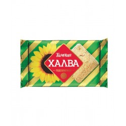 Халва Тимоша 350г