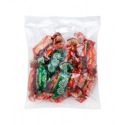 Конфеты Ромашки РАЗВЕС