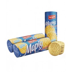 Maria eredeti keksz 155 g, Yarych