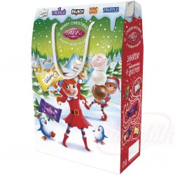 НГ Подарок АВК 500г