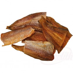 Путассу с перцем РАЗВЕС Путассу с перцем РАЗВЕС