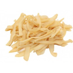 Кальмар кольца РАЗВЕС