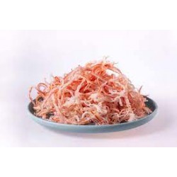 Кальмары гриль сушеные РАЗВЕС Кальмары гриль сушеные РАЗВЕС