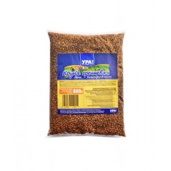 Крупа гречневая УРА 800г