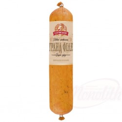 колбаса Гранд Филе 320g колбаса Гранд Филе 320g