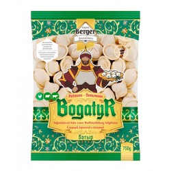 Pelmenyi Batyr 750g Pelmenyi Batyr 750g