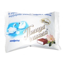 Конфеты Птица Дивная слив РАЗВЕС