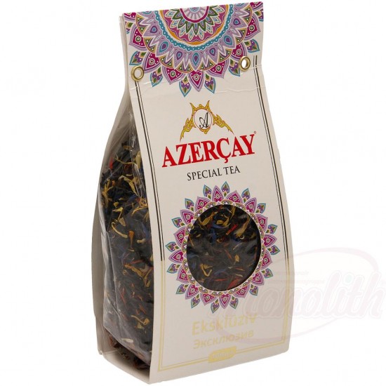 Azercay ekszkluzív 100g