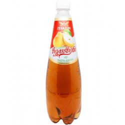 Лимонад Зедазени Груша 1 л