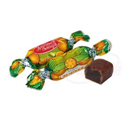 Конфеты Желейные РАЗВЕС