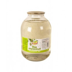 Сок березовый Естель 3л