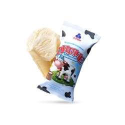 Jégcream Gyerek Kivánság 150ml/70g