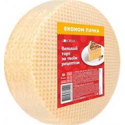 Вафельные листы 90г