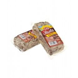 Халва фантазия 270г