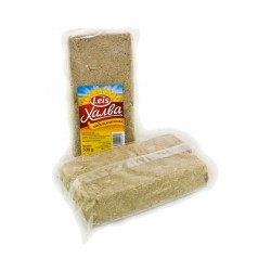 Халва подсолнеченая  500г