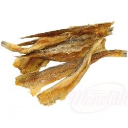 Корюшка сушеная РАЗВЕС