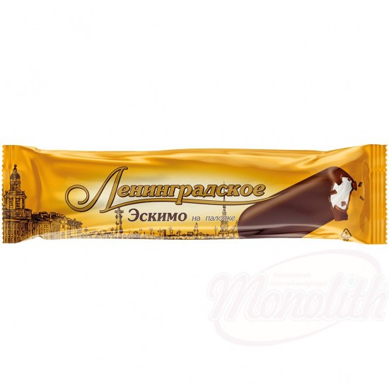 Eszkimo Leningradszkoe 80ml