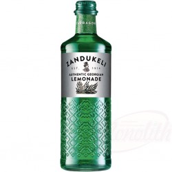 Напиток Зандукели тархун 0.5л