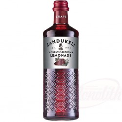 Напиток Зандукели виноград 0.5л