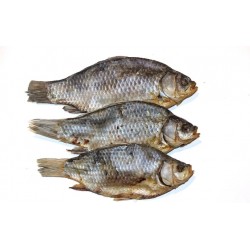 Карась солено сушеный РАЗВЕС Карась солено сушеный РАЗВЕС