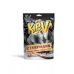 Ставридка Клев 36 г