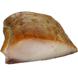 Масляная рыба копченая РАЗВЕС Масляная рыба копченая РАЗВЕС