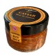 Икра кеты 100г wild salmon