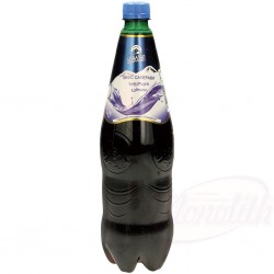 Напиток саперави Казбеги 1л