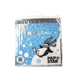 Термопакет 43х47 см Термопакет 43х47 см