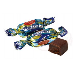 Конфеты Черноморочка РАЗВЕС Конфеты Черноморочка РАЗВЕС