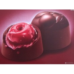 Конфеты Черри Квин РАЗВЕС