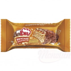 Конфеты Даёжь РАЗВЕС Конфеты Даёжь РАЗВЕС