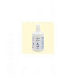 Hidrogén-peroxid 100 ml