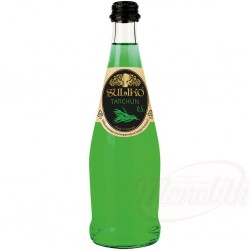 Tárkony „Suliko” 0,5 l