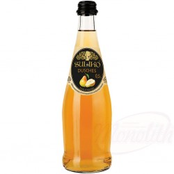 Duches Suliko 0,5 l
