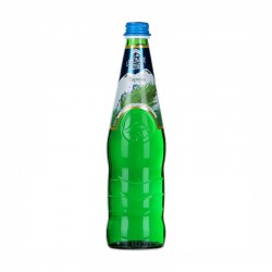 Tarhun limonádé 0,5 l Kazbegi