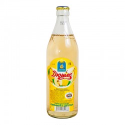 Duchess limonádé Zlatoyar 0,5 l
