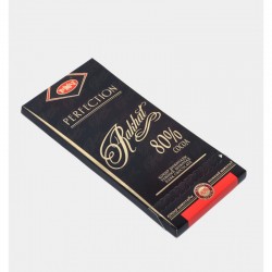 Rahat Perfection csokoládé 80% kakaótartalommal 100 g