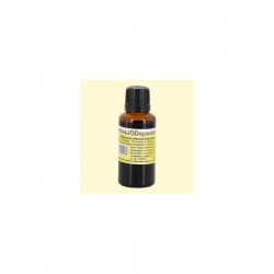 Jód Aktiva 30 ml