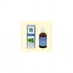 Korvalol 50 ml