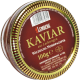 Lazackaviár keta 100g Lazackaviár keta 100g