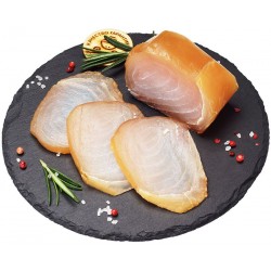 Vajhal filé hidegen füst 100g