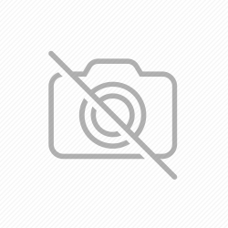Молоко сгущеное Сладосвит 370г Молоко сгущеное Сладосвит 370г